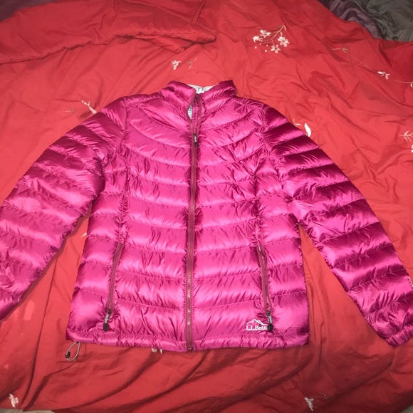 L.L. Bean | Jackets \u0026 Coats | Womens 